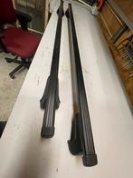 Dakdragers Volvo V70, Auto-onderdelen, Ophalen, Volvo