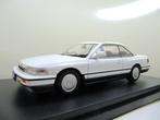 Honda Legend Coupe 1987 E-KA3 1:43, Ophalen of Verzenden, Nieuw, Auto, Overige merken