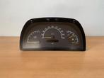 tellerunit kilometerteller mercedes vito W638 1996 tot 2003, Auto-onderdelen, Dashboard en Schakelaars, Gebruikt, -, Ophalen of Verzenden