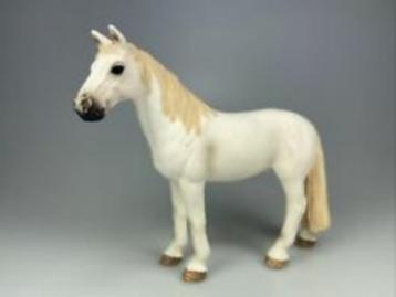 Schleich 13832 Tennessee walker ruin, dierfiguur beschikbaar voor biedingen