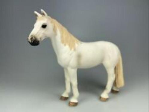 Schleich 13832 Tennessee walker ruin, dierfiguur, Verzamelen, Dierenverzamelingen, Gebruikt, Beeldje of Figuurtje, Paard, Ophalen of Verzenden