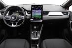 Mitsubishi ASX 1.6 HEV AT Intense / Apple Carplay/Android Au, Zwart, Origineel Nederlands, Bedrijf, Hybride Elektrisch/Benzine