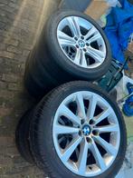BMW Velgen 17 inch/ 18 inch  - 3 Serie F31 / 5 Serie F11, Gebruikt, Velg(en), 17 inch, Ophalen of Verzenden