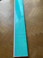 Kunstof vensterbank, Ophalen, Kunststof, Vensterbanken, Zo goed als nieuw