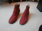 LAGE DAMES LAARSJES  MAAT; 4,5  [37,5]  TOM.ROOD, Kleding | Dames, Schoenen, Lage of Enkellaarzen, Ophalen of Verzenden, Zo goed als nieuw