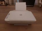 HP Deskjet printer, Computers en Software, Ophalen, Gebruikt