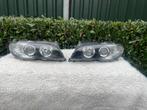 BMW E46 Xenon Koplampen Cabrio/Coupé, Ophalen, Gebruikt, BMW