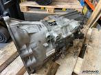 Versnellingsbak E90 320i N43B20A 0501955CBL, Gebruikt, Einsteinlaan 5, Rijswijk, Ophalen of Verzenden, Info@bmw.com