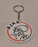 Sleutelhanger Ajax, Feyenoord, PSV, NEC enz, Verzamelen, Sleutelhangers, Ophalen of Verzenden, Nieuw, Sport