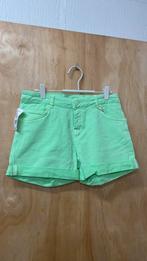 Nieuw korte broek maat 36 merk Cars Jeans, Kleding | Dames, Kort, Nieuw, Ophalen of Verzenden, Maat 36 (S)