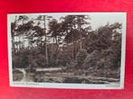 Ginneken bij Breda Achter de Kogelvanger, Ophalen of Verzenden, 1940 tot 1960, Noord-Brabant