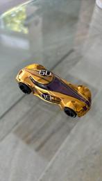 Hotwheels auto, Ophalen of Verzenden, Gebruikt