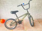 Kinderfiets 20 inch, Ophalen, Zo goed als nieuw, 20 inch of meer