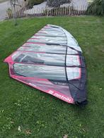 Patrik Race+ 7.7 / 8.4, Ophalen, Gebruikt, Zeil, 7 m² of meer