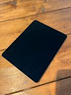 iPad Pro 12.9" 256GB (2021) Wifi - Zo goed als nieuw!, Computers en Software, Apple iPads, Ophalen, 12 inch, Zo goed als nieuw