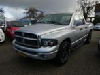 Dodge DODGE RAM 1500 (bj 2002, automaat), Auto's, Automaat, 228 pk, Gebruikt, 8 cilinders