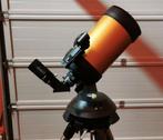 Telescoop Celestron Nextar 5SE, Nieuw, Ophalen of Verzenden