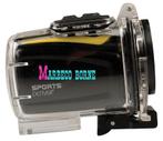 Action Cam, HD Actie camera, Foto- Video camera, Overige merken, Nieuw, Info@marbeco.nl, Denver
