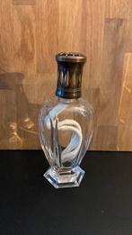 Maison /lampe Berger geurbrander, Ophalen of Verzenden