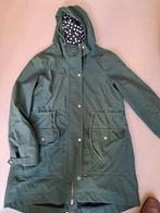 danefae regenjas XL, Ophalen of Verzenden, Zo goed als nieuw, Maat 46/48 (XL) of groter