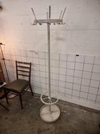 Vintage kapstok friso kramer Ahrend de Cirkel jaren 50 60, Huis en Inrichting, Woonaccessoires | Kapstokken, ,, Zo goed als nieuw