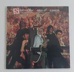 Wayne County & the Electric Chairs - Storm the gates - Punk, Verzenden, Gebruikt, 12 inch, Alternative