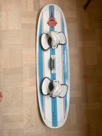 Ocean rodeo Mako board, Watersport en Boten, Twintip, Ophalen, 4 m² of minder