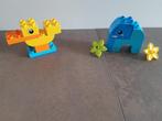 Duplo, Kinderen en Baby's, Speelgoed | Duplo en Lego, Ophalen of Verzenden, Nieuw, Duplo
