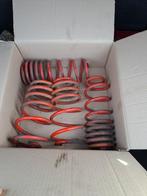 Verlaagde Verenset Scirocco - Gebruikt, Ophalen of Verzenden, Gebruikt, Volkswagen