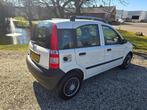 Fiat Panda 1.1 Magic *apk:03-2026*, Voorwielaandrijving, Wit, Bedrijf, Handgeschakeld