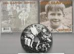 Eric Clapton - Reptile, Ophalen of Verzenden, Gebruikt, Poprock
