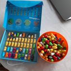 Funky Beans, Verzamelen, Supermarktacties, Ophalen