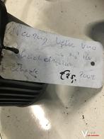 Volvo V40 2002 Kachelmotor