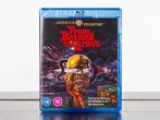 From Beyond the Grave Blu-Ray (UK Import) Warner Archive, Horror, Sales@wbsl.com, Warner Bros Entertainment, Ophalen of Verzenden