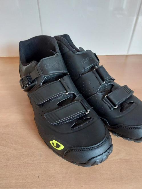 Diverse gebruikte MTB schoenen, Fietsen en Brommers, Fietsaccessoires | Fietskleding, Zo goed als nieuw, Schoenen, Overige maten