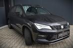 SEAT Ateca 2.0 EcoTSI FR 4DRIVE | Panoramadak | Stoelverwarm, Auto's, Seat, Automaat, Bedrijf, Vierwielaandrijving, SUV of Terreinwagen