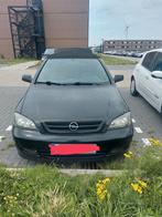 Opel astra G bertone 1.6 16V 2002r. Onderdelen, Ophalen of Verzenden, Gebruikt, Opel