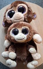 TY aapjes, Ophalen of Verzenden, Zo goed als nieuw, Overige typen