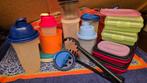 Tupperware van alles, Ophalen of Verzenden, Overige typen