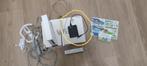 wii spellen (meer dan 50), Overige genres, 1 speler, Ophalen of Verzenden, Zo goed als nieuw