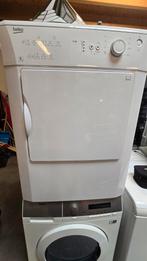 Wasdrogers te koop vanaf €50, Ophalen, Nuservice, Zo goed als nieuw, Marconistraat 8