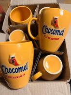 Chocomel mokken 6 stuks, Huis en Inrichting, Keuken | Servies, Nieuw, Ophalen of Verzenden, Overige stijlen, Kop(pen) en/of Schotel(s)