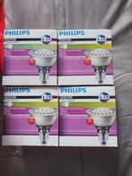 Philips MASTER LEDspot PAR30S - 4 stuks, Metaal of Aluminium, Nieuw, Ophalen of Verzenden, Modern