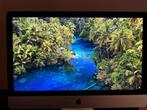Mac 27 inch 2015 (tiptop in orde), Computers en Software, Apple Desktops, Ophalen, Gebruikt, 32 GB, SSD