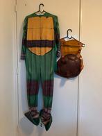 Ninja Turtle Pak Maat 158, Ophalen of Verzenden, Gebruikt, 158 t/m 164, Jongen of Meisje