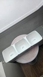 Leuk borrelschaaltje van Riviëra maison, Ophalen, Zo goed als nieuw, Glas, Overige stijlen