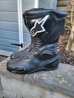 Alpinestars smx 5 laarzen, Ophalen of Verzenden, Tweedehands, Laarzen