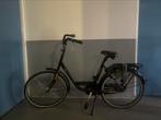 Batavus fiets, Ophalen of Verzenden, Zo goed als nieuw