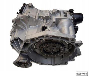 AUDI VW SEAT SKODA DSG BAK DQ200 DSGOAM 0 beschikbaar voor biedingen