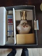 Lampes berger - nieuw in doos, Huis en Inrichting, Ophalen of Verzenden, Nieuw, Overige materialen, Minder dan 25 cm